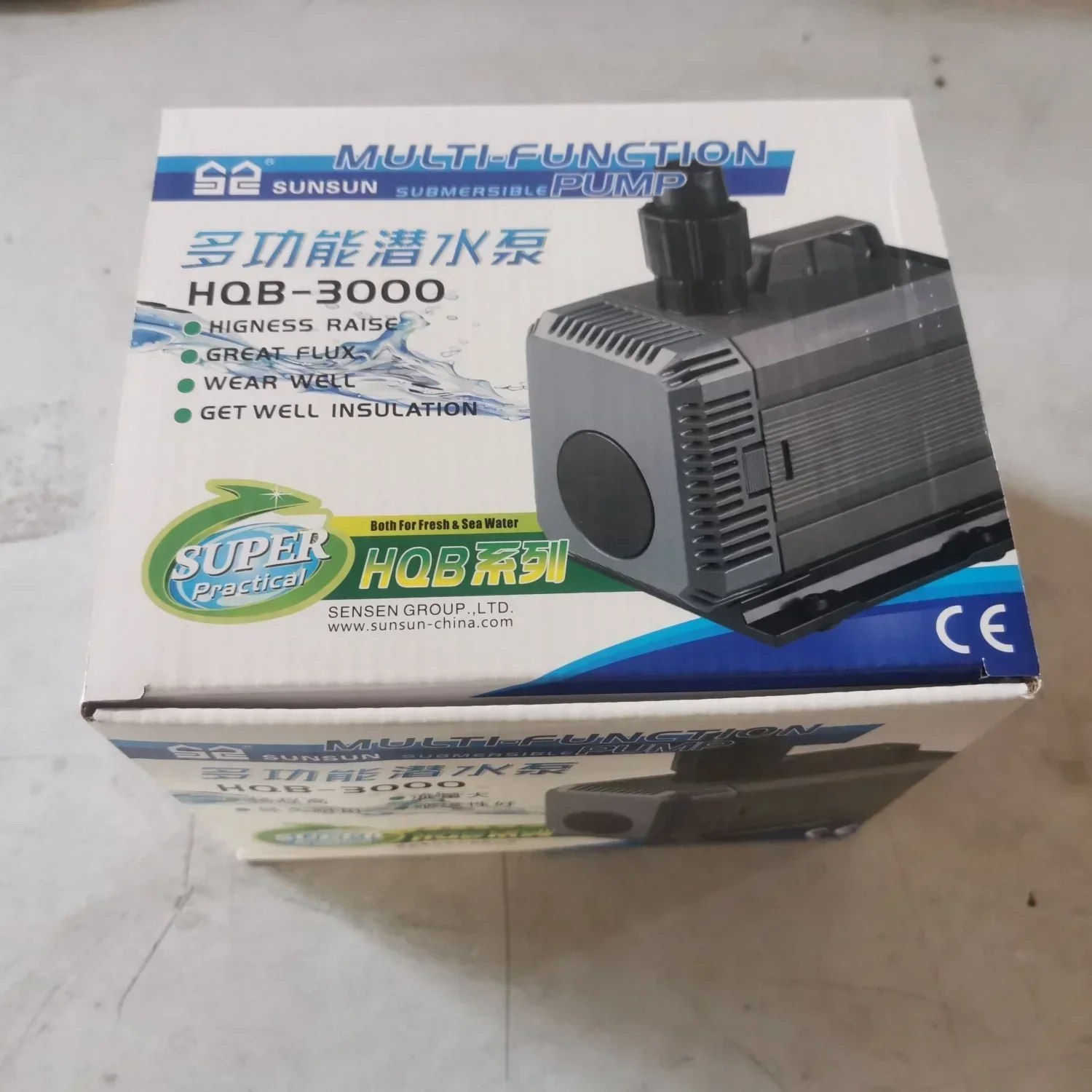 Product image 12