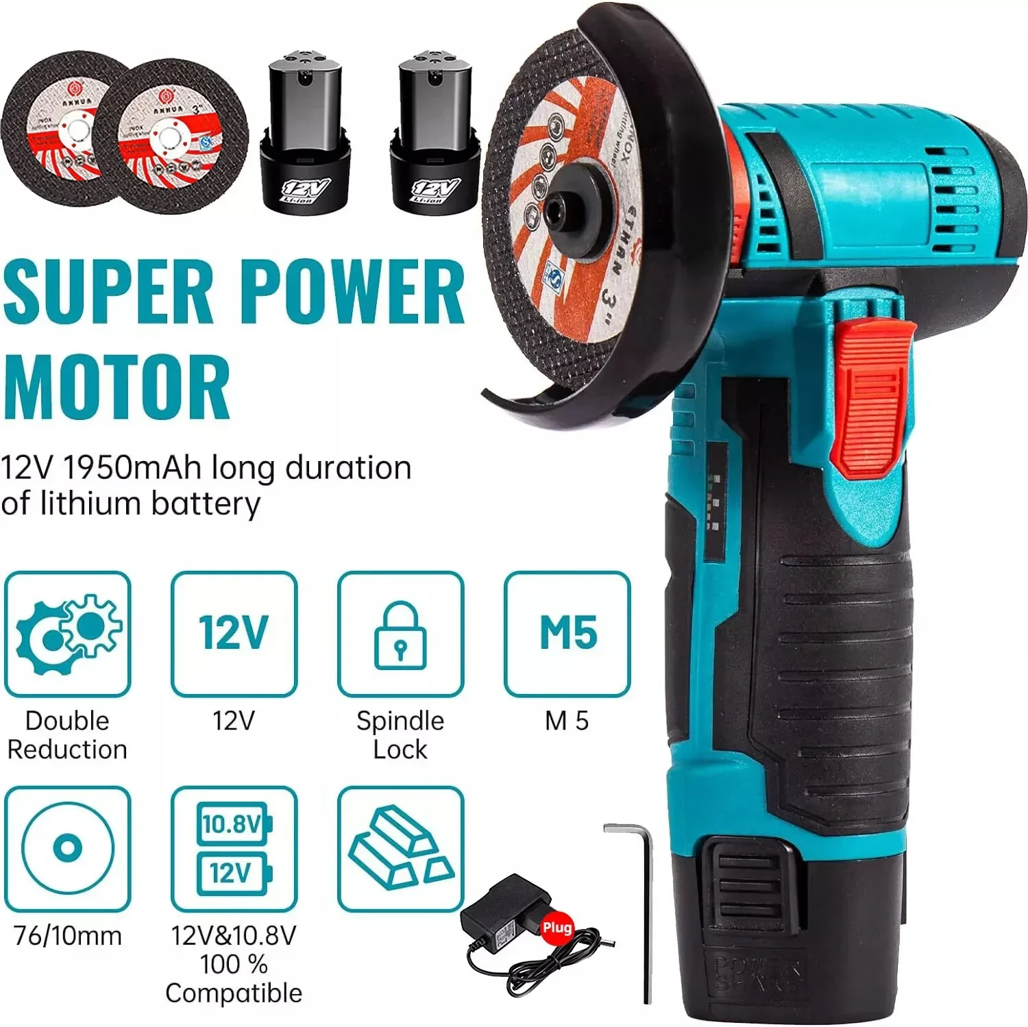 Product image 4