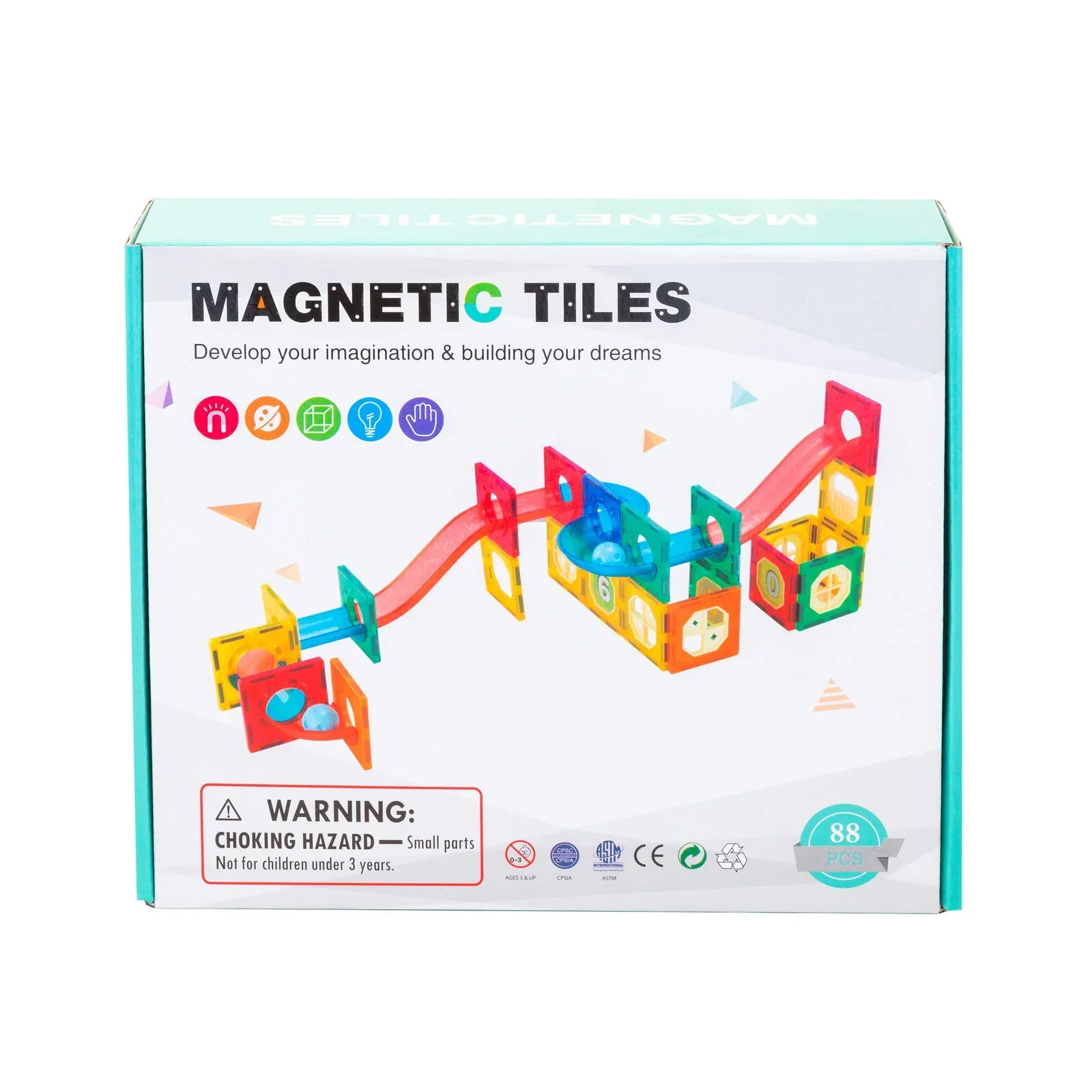 Product image 6