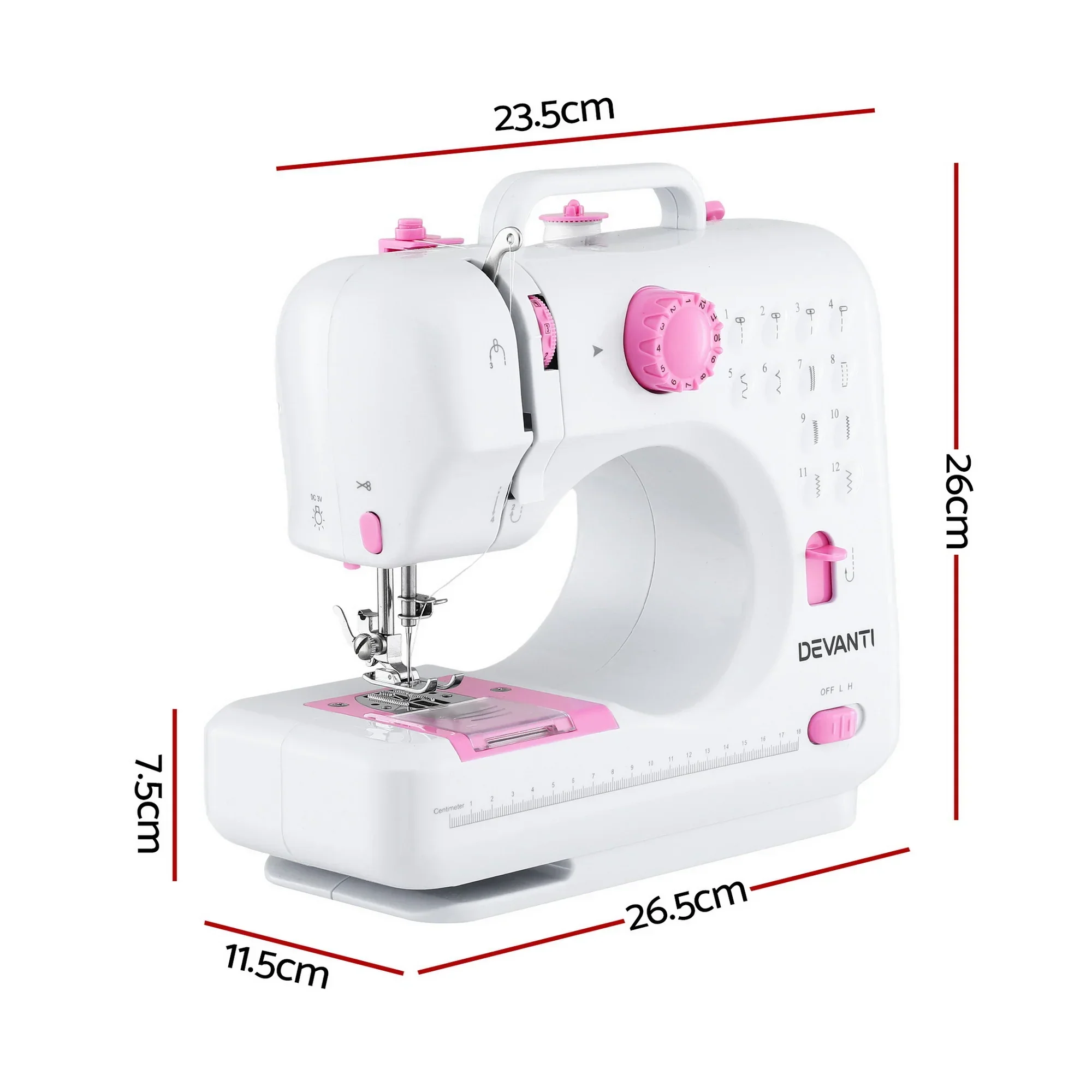 Product image 8