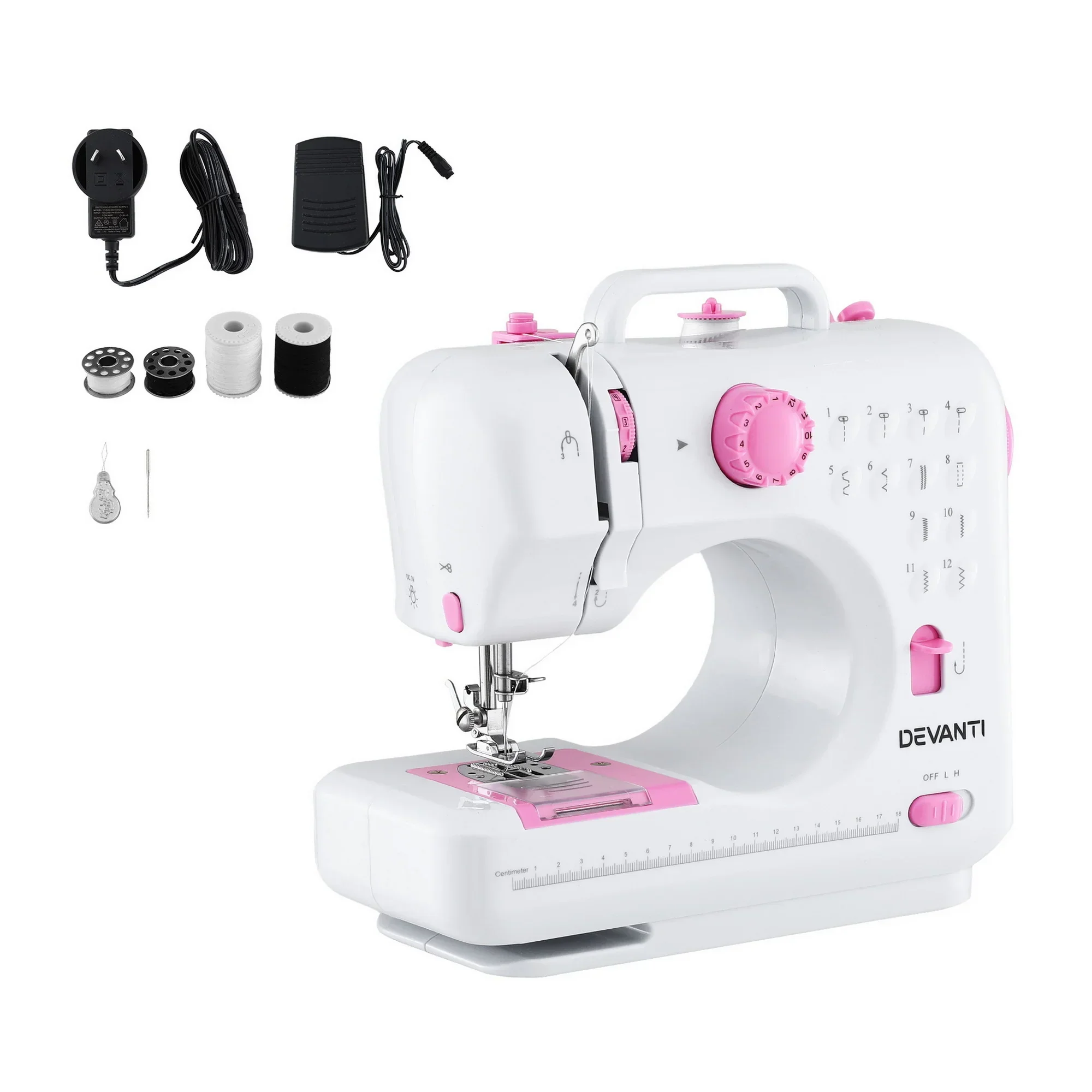 Product image 9
