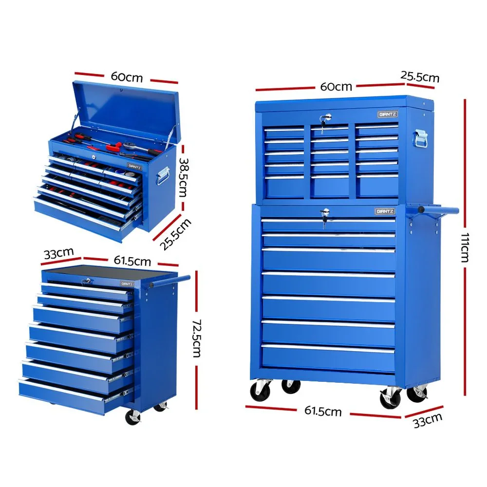Thumbnail 2