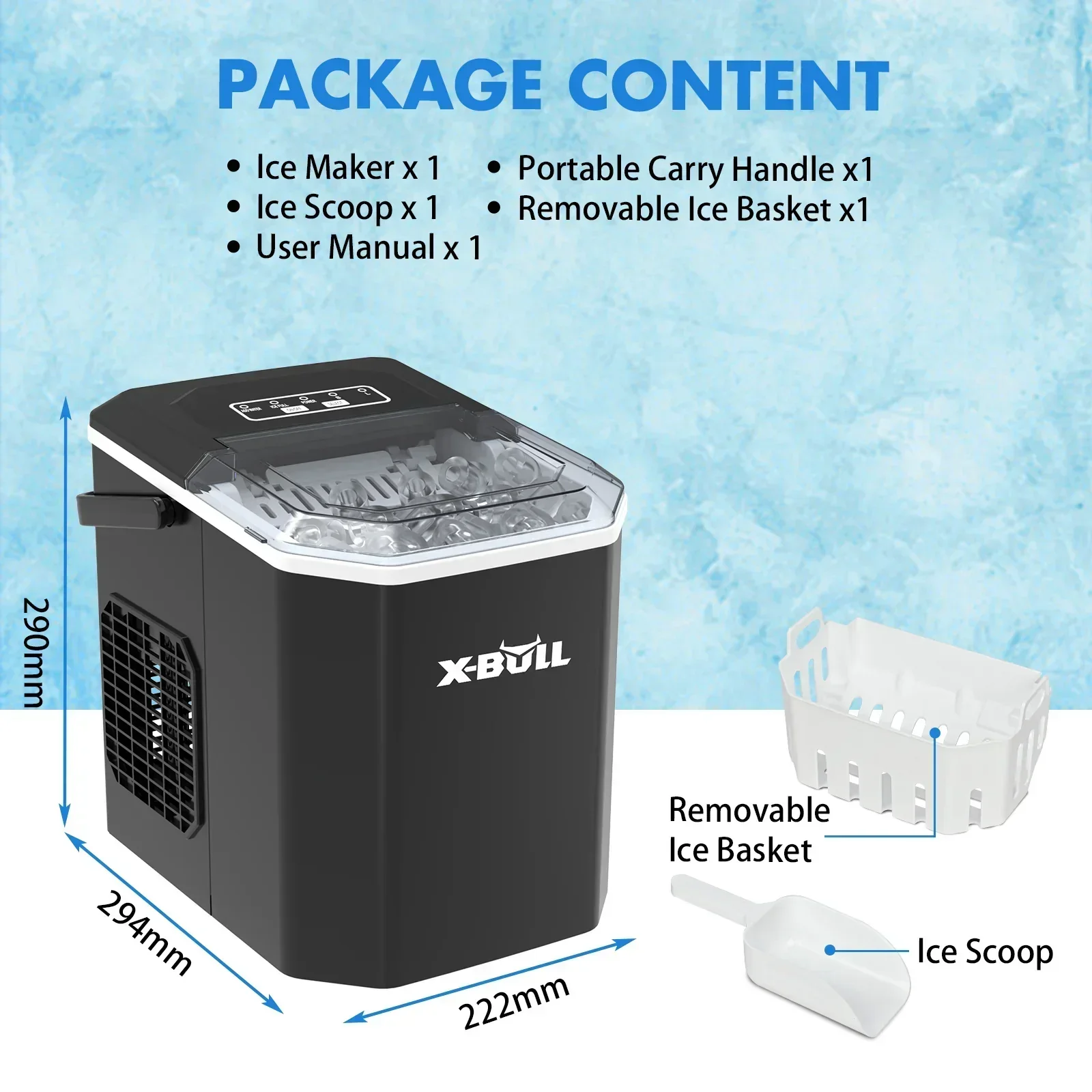 Product image 11