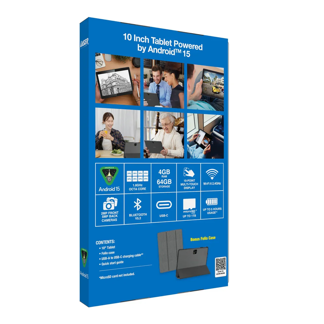 Product image 15