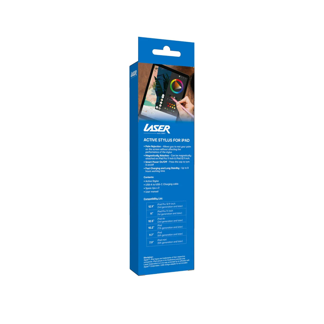 Product image 10