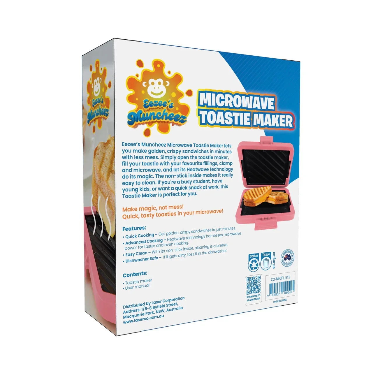 Product image 12