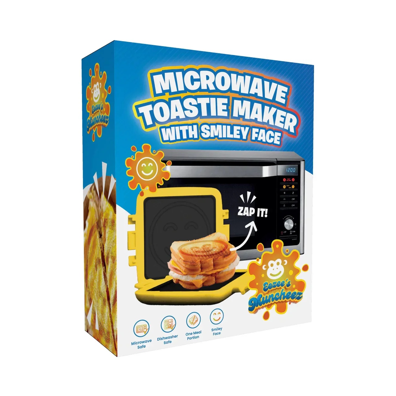 Product image 11