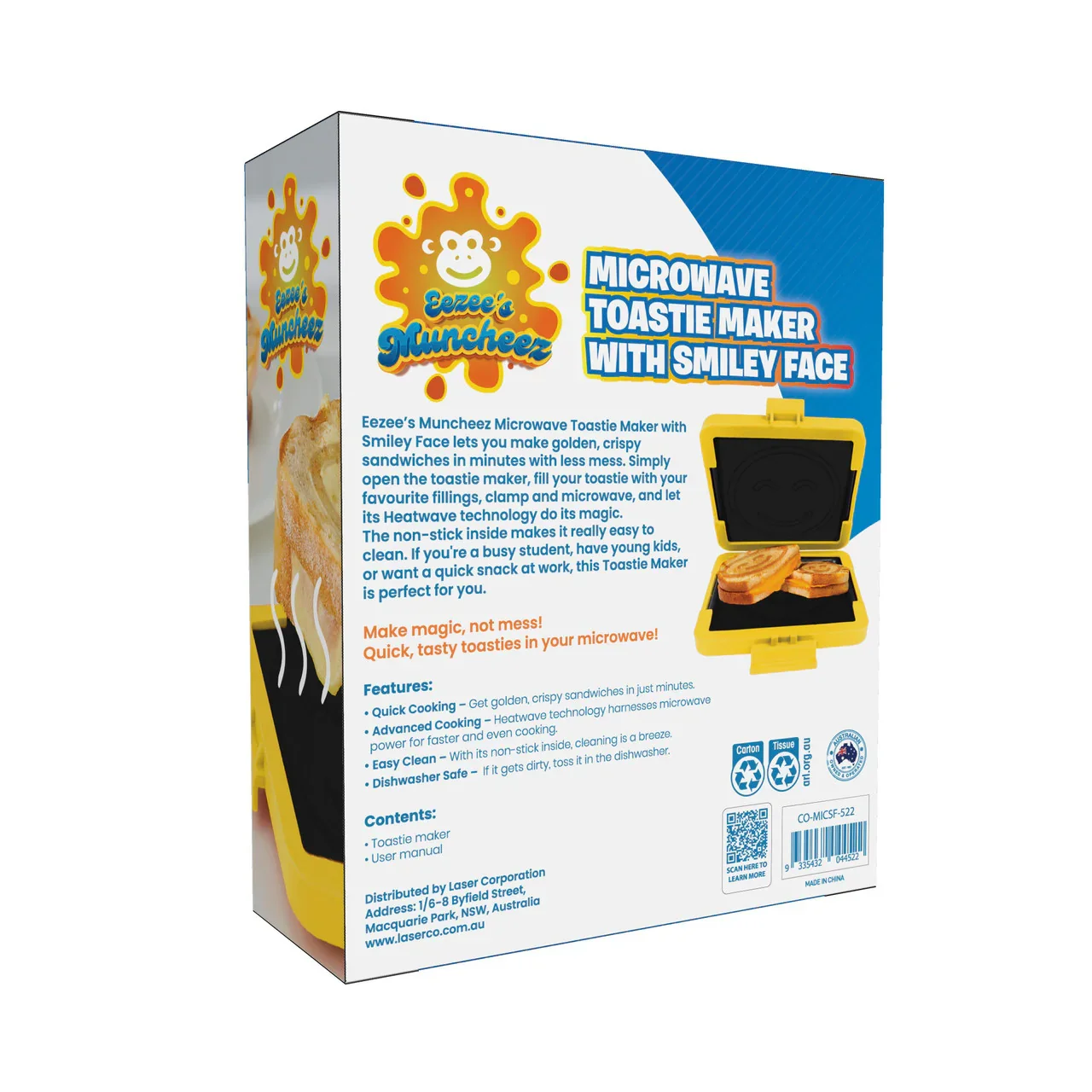 Product image 12