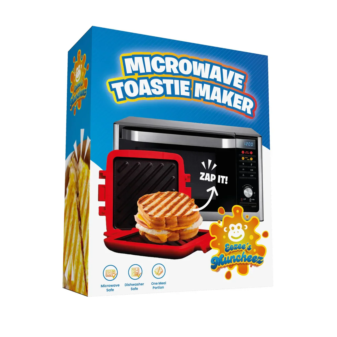 Product image 9