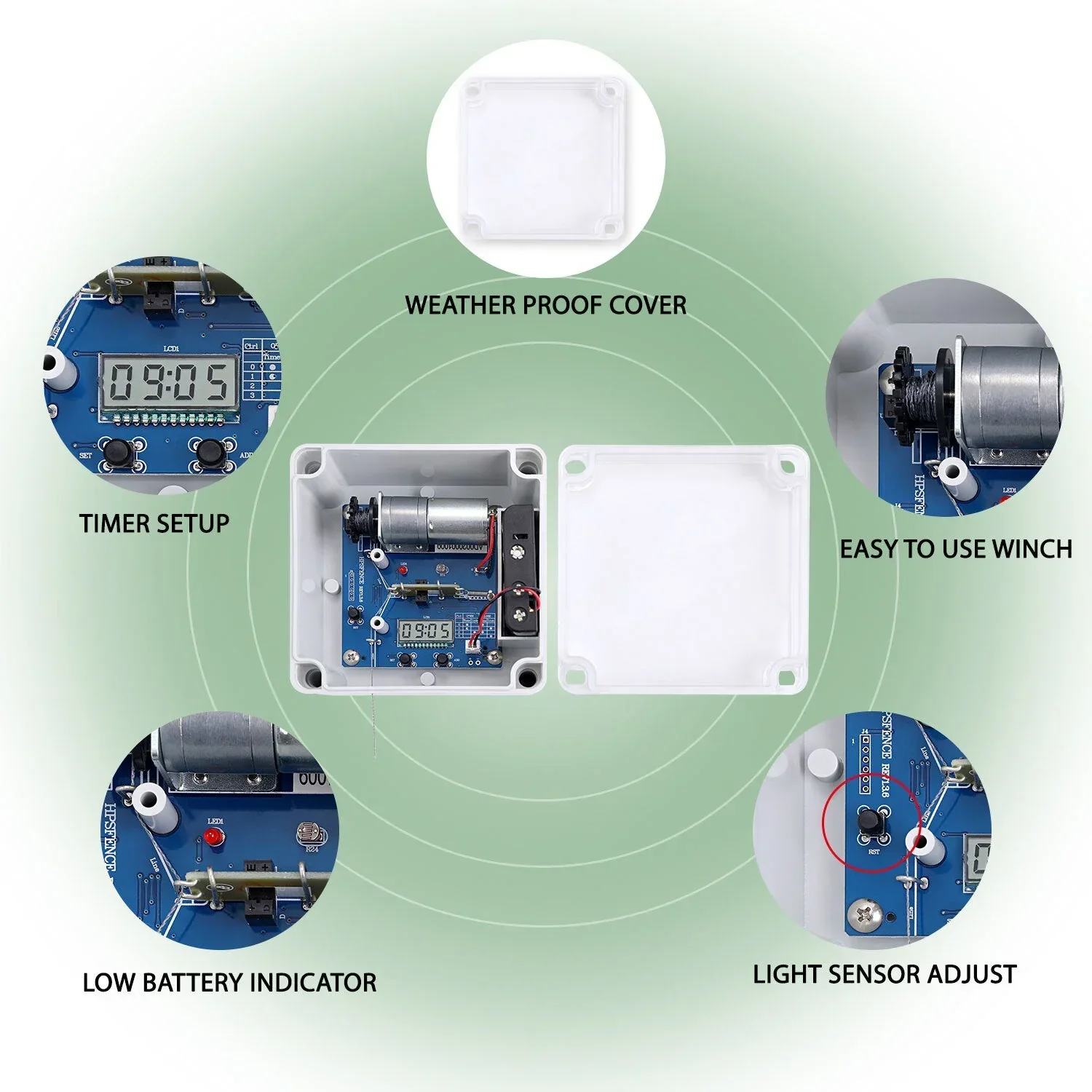 Product image 3