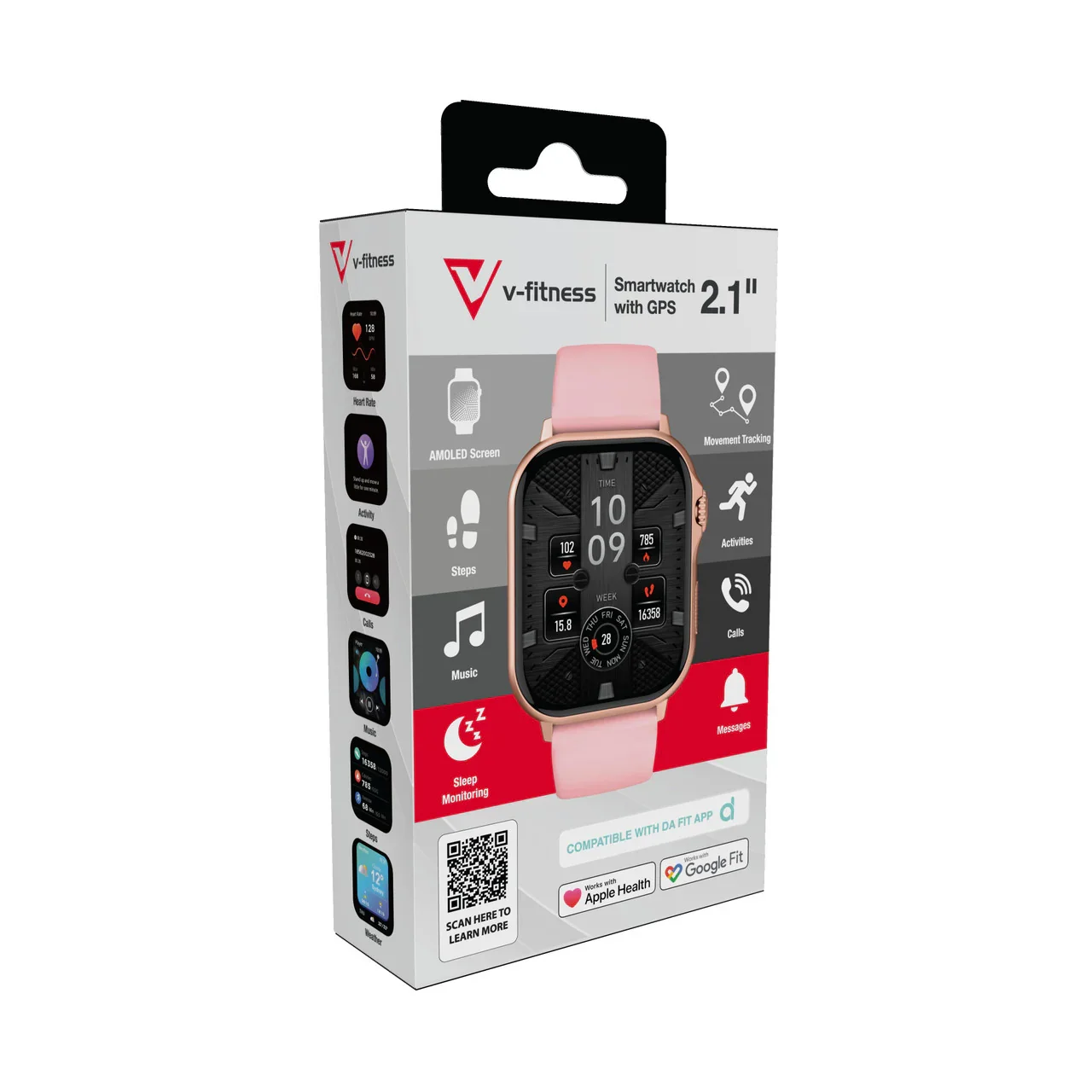 Product image 15