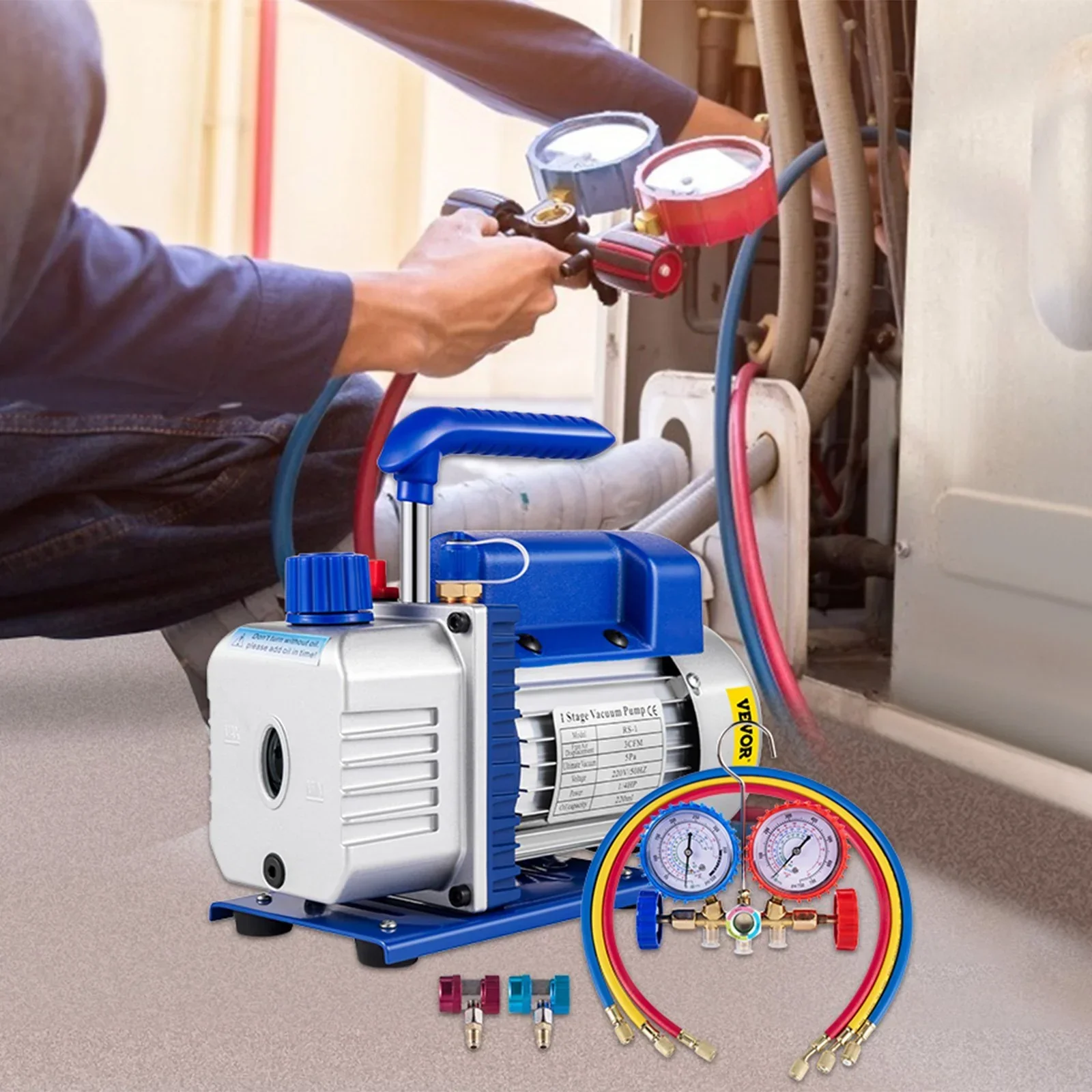 Product image 8