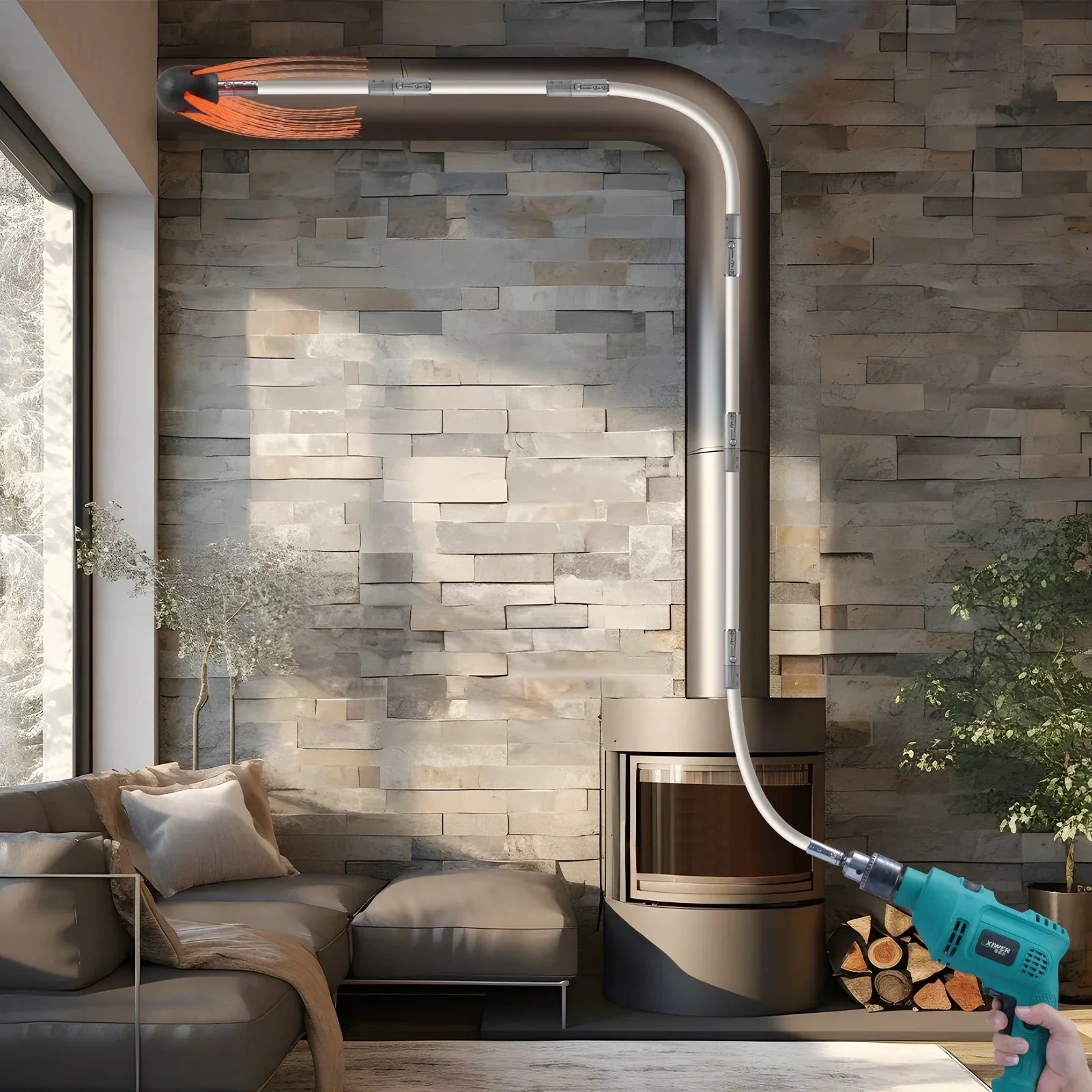 Product image 8