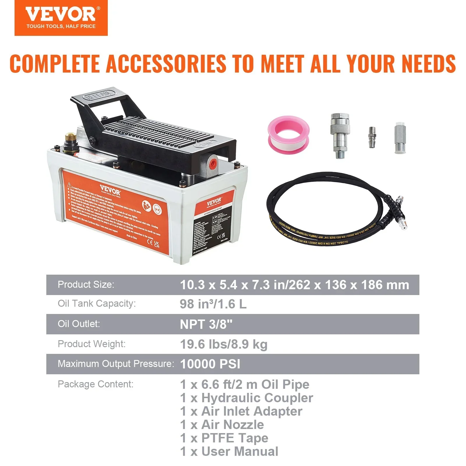 Product image 7