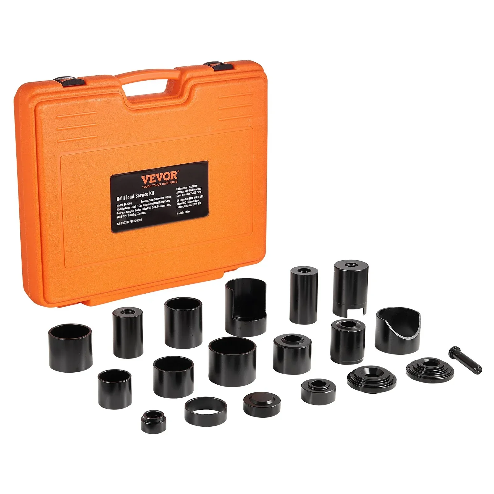 Product image 10