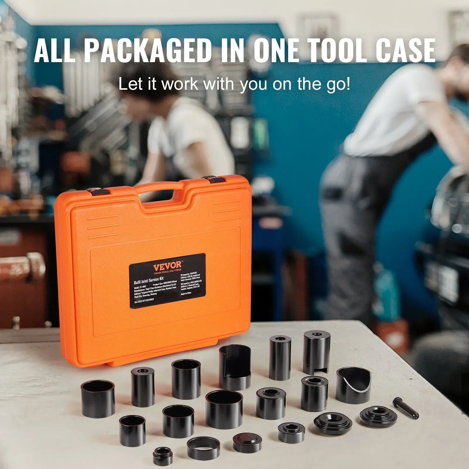 Product image 6
