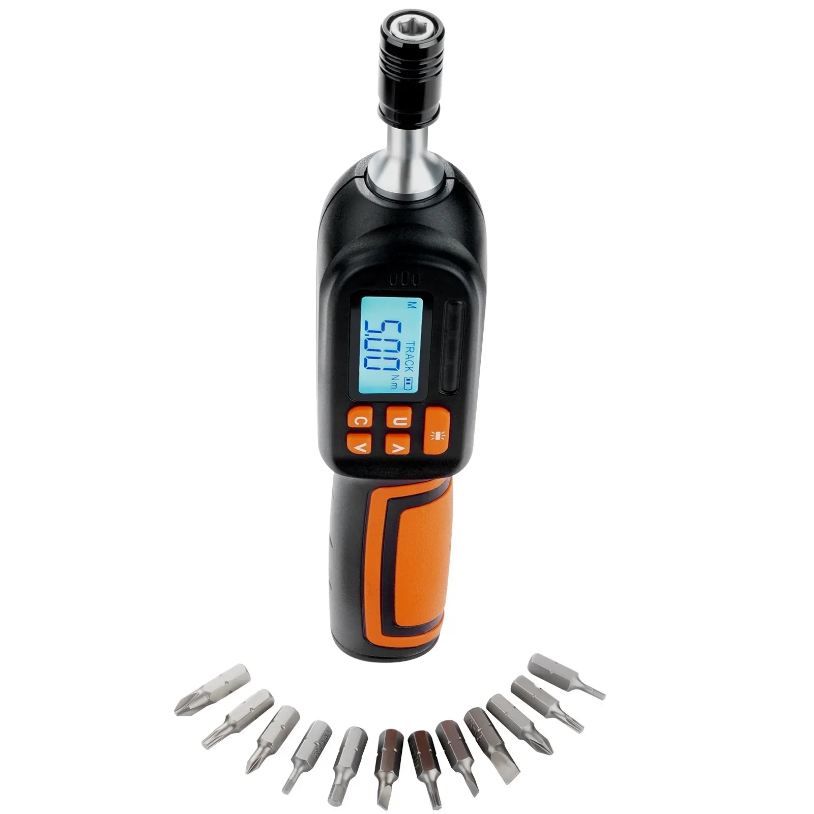 Product image 11
