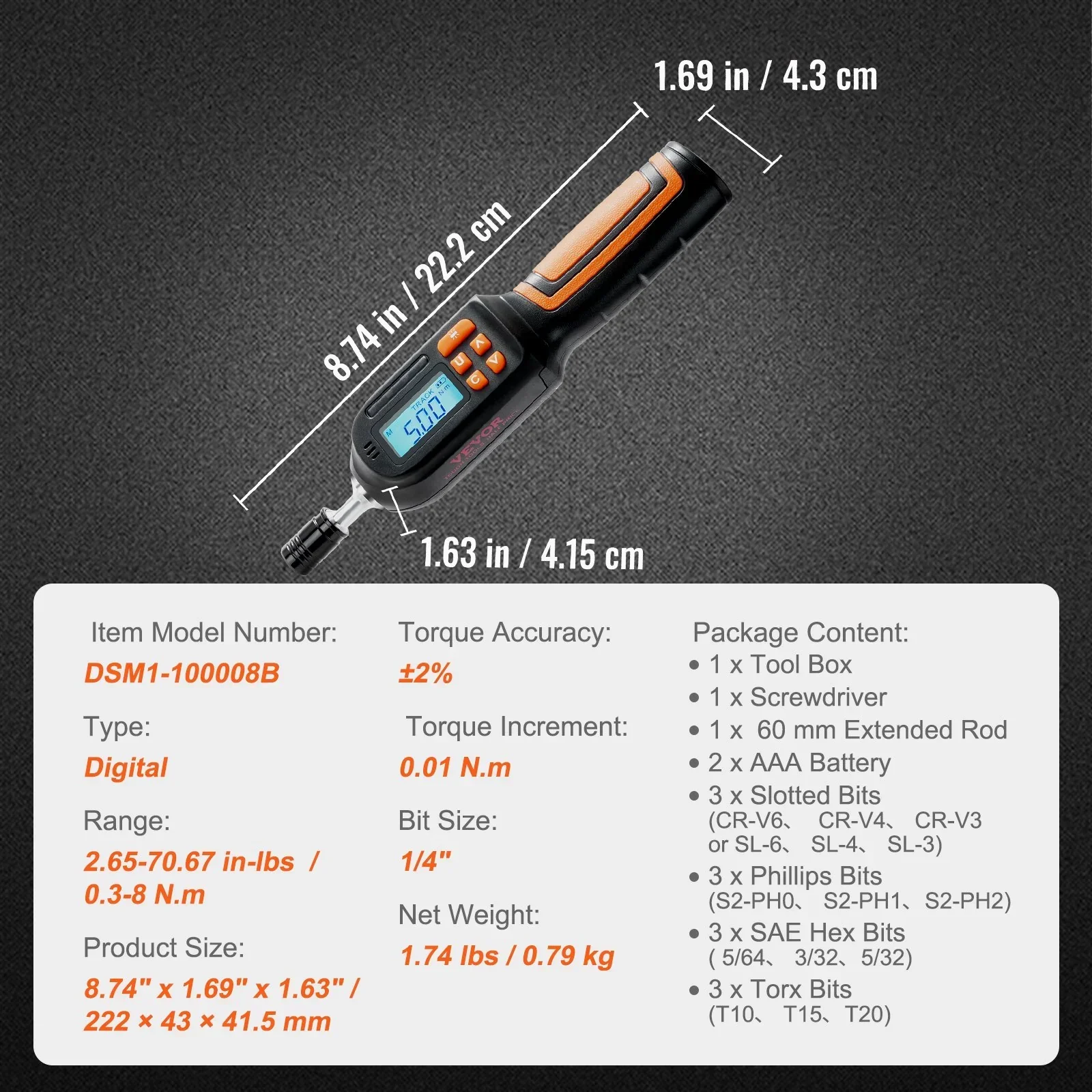 Product image 7