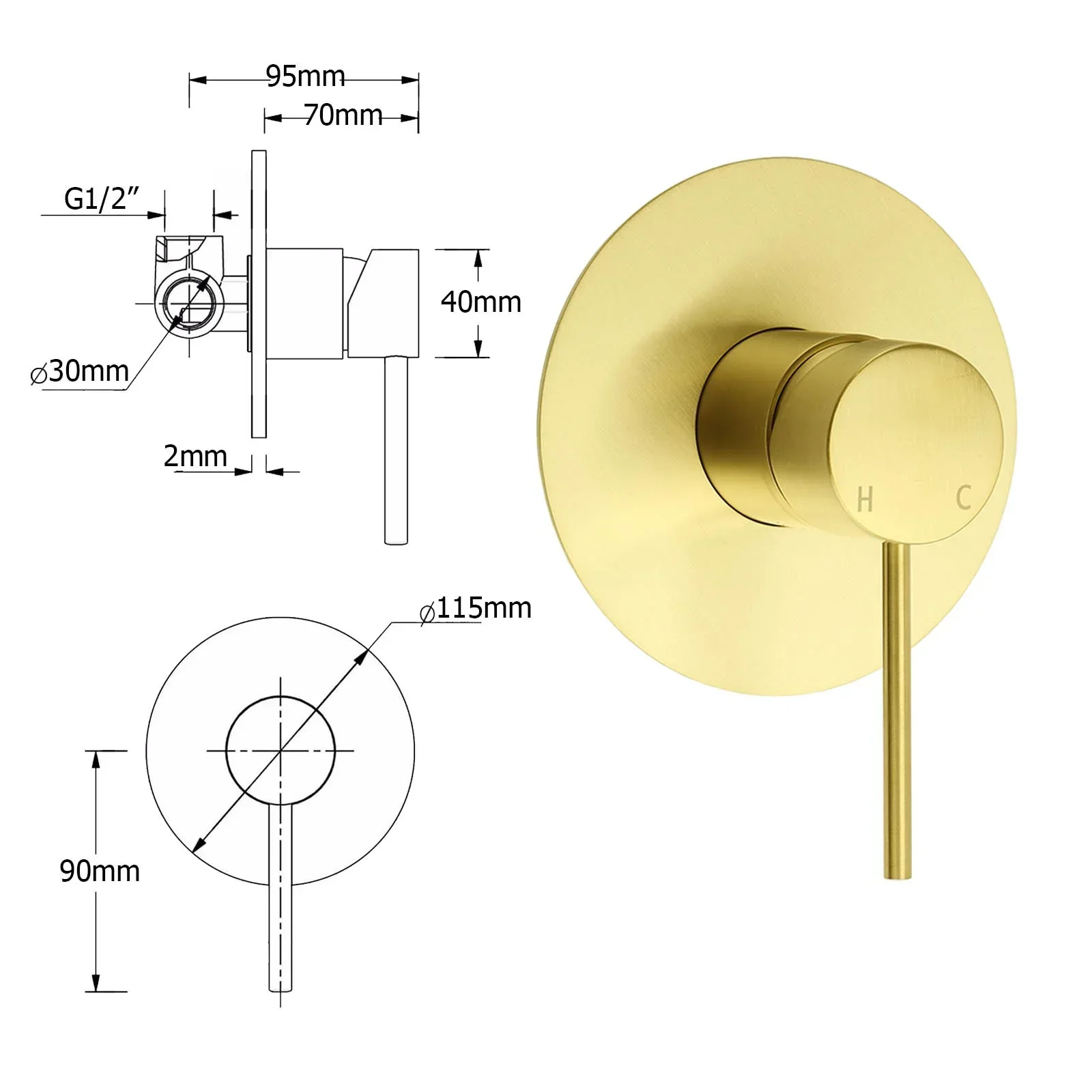 Product image 18